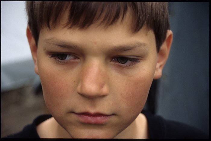 2000 tabor Persea Sinaj 007